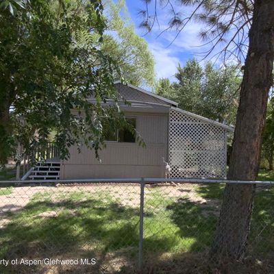 103 Cardinal Way, Parachute, CO 81635