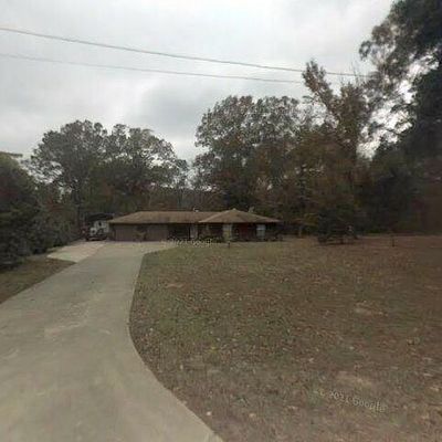 103 John Hare Rd, Monroe, LA 71203