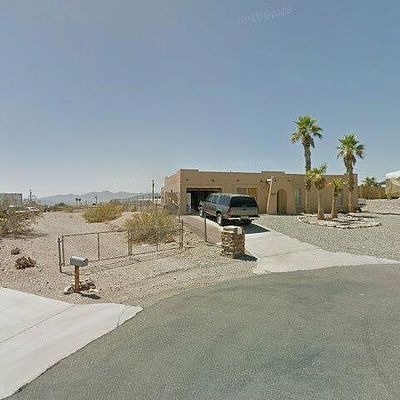 103 Nelson Ln, Lake Havasu City, AZ 86403