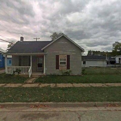 103 S Mountain St, Bainbridge, OH 45612