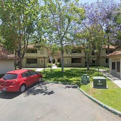 10303 Azuaga St #14, San Diego, CA 92129