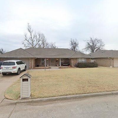 10308 Harvest Moon Ave, Oklahoma City, OK 73162