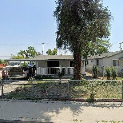 1031 W 16 Th St, San Bernardino, CA 92411