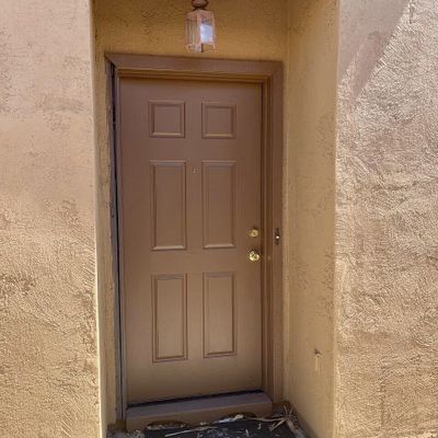 10311 E Second Water Trl, Gold Canyon, AZ 85118