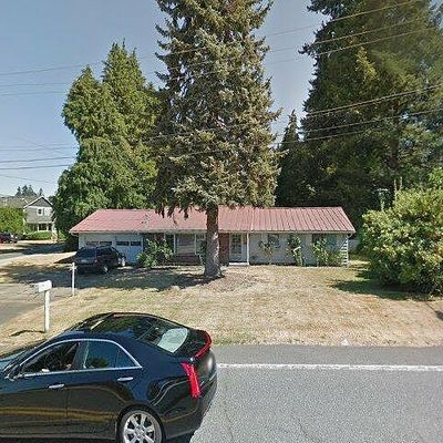 10315 Ne 23 Rd Ave, Vancouver, WA 98686