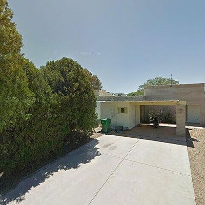 1033 E Irene Cir, Pearce, AZ 85625