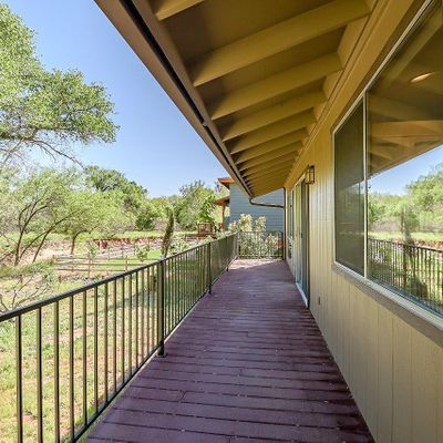 10335 E Creekside Dr, Cornville, AZ 86325