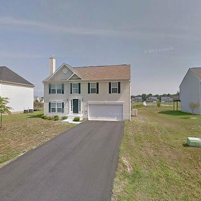 10339 Fieldview Dr, Delmar, DE 19940