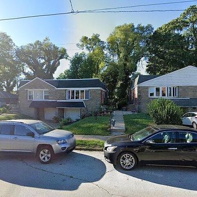 1035 E Gorgas Ln, Philadelphia, PA 19150