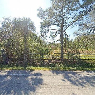 1035 Malabar Rd, Malabar, FL 32950