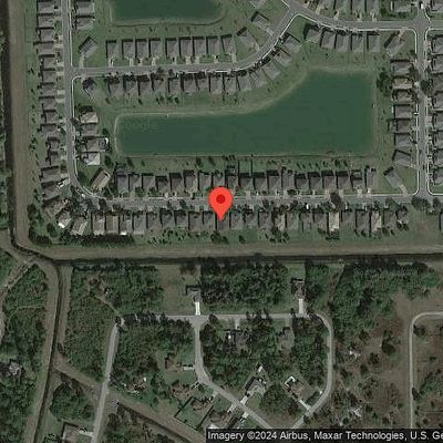10352 Canal Brook Ln, Lehigh Acres, FL 33936