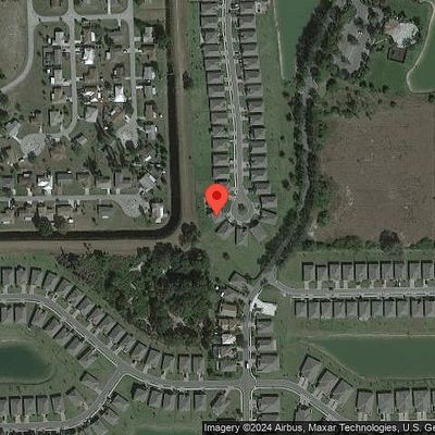 10352 Silver Pond Ln, Lehigh Acres, FL 33936