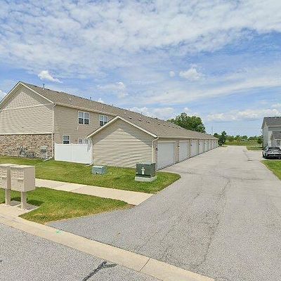 1036 E 114 Th Ave, Crown Point, IN 46307