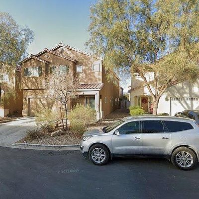 10371 Calypso Cave St, Las Vegas, NV 89141