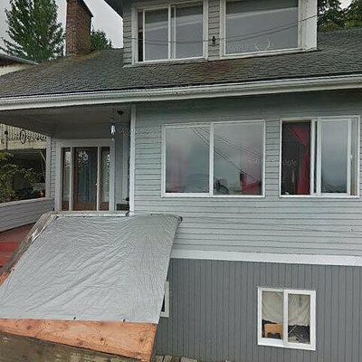 1038 Dunton St, Ketchikan, AK 99901