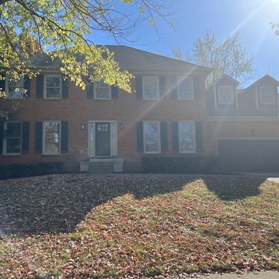 1038 Rockbridge Rd, Lexington, KY 40515