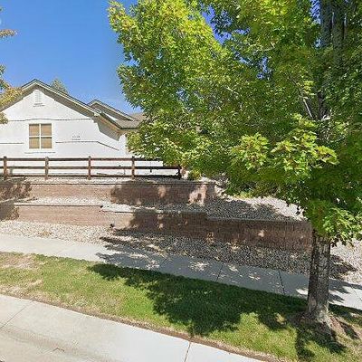 10398 W Wesley Pl, Lakewood, CO 80227