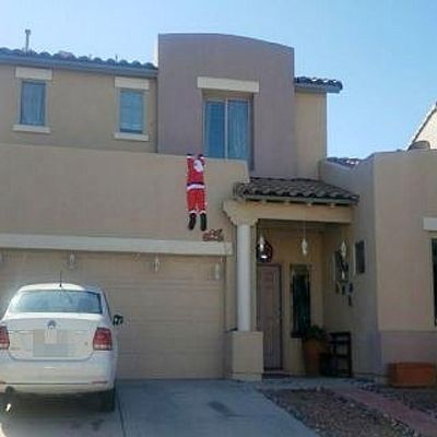 104 E Camino Limon Verde, Sahuarita, AZ 85629