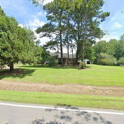 1040 Nc Highway 305, Aulander, NC 27805