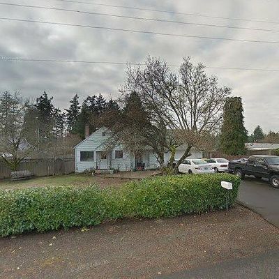 10405 Sw 77 Th Ave, Portland, OR 97223