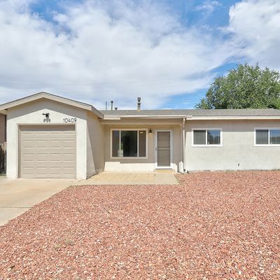 10409 Mountain Rd Ne, Albuquerque, NM 87112