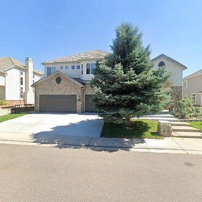 10408 Carriage Club Dr, Lone Tree, CO 80124