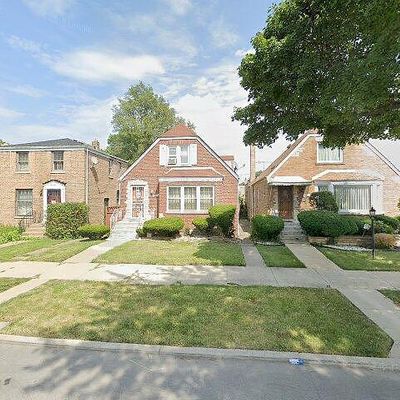 10417 S Forest Ave, Chicago, IL 60628