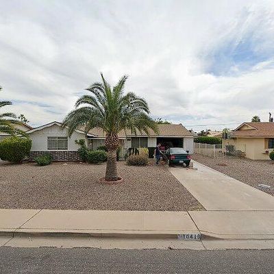 10419 W Sun City Blvd, Sun City, AZ 85351