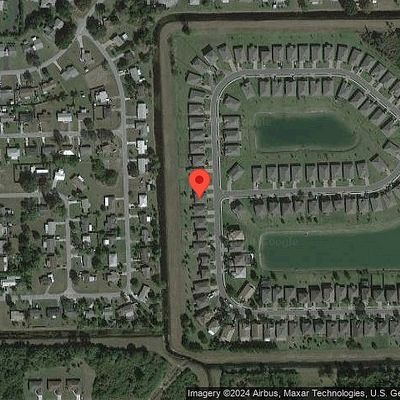 10436 Canal Brook Ln, Lehigh Acres, FL 33936