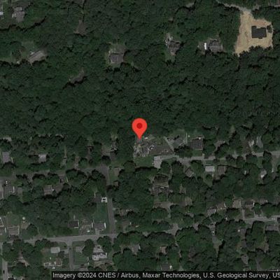 1044 Cattle Drive Ln, Lusby, MD 20657