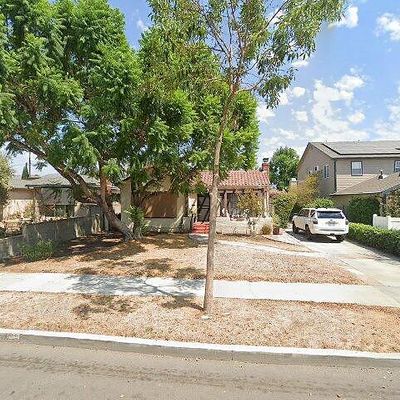 1046 N Avon St, Burbank, CA 91505