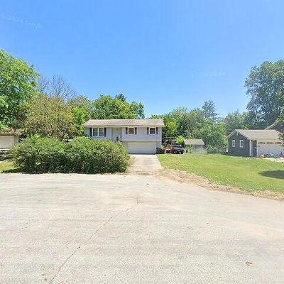 10459 N 493 E, Demotte, IN 46310