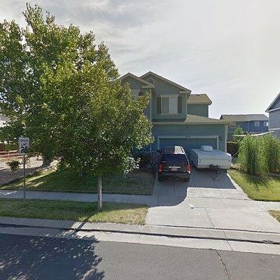 10474 Victor St, Commerce City, CO 80022