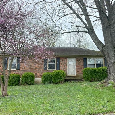 105 Aster Pl, Nicholasville, KY 40356