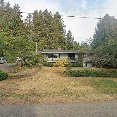 105 E Cedar Dr, Lynden, WA 98264