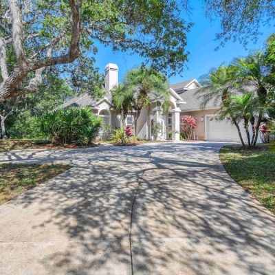 105 Spanish Oaks Ln, Saint Augustine, FL 32080