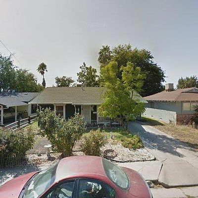 1050 Dos Palos Ave, Dos Palos, CA 93620