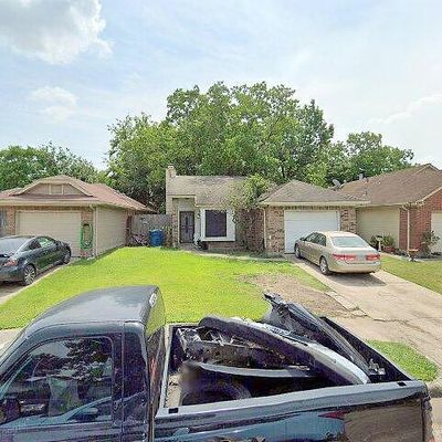 1050 Littleport Ln, Channelview, TX 77530