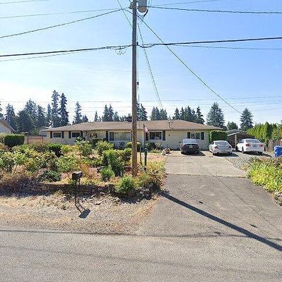 10508 123 Rd Street Ct E, Puyallup, WA 98374