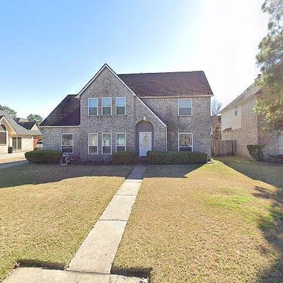 10507 Great Plains Ln, Houston, TX 77064