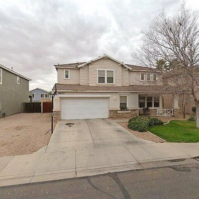 10511 E Osage Ave, Mesa, AZ 85212