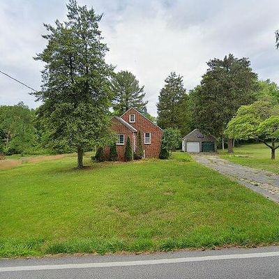10516 Bird River Rd, Middle River, MD 21220