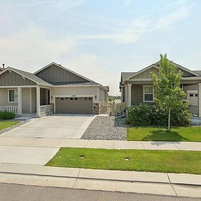 10526 Akron St, Commerce City, CO 80640