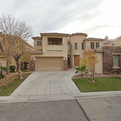 10530 Eagle Nest St, Las Vegas, NV 89141