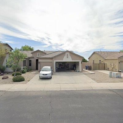 10535 E Medina Ave, Mesa, AZ 85209