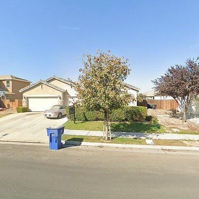 1054 Nation Way, Lemoore, CA 93245