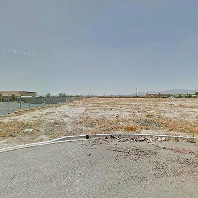 10595 Florence Ct, Adelanto, CA 92301