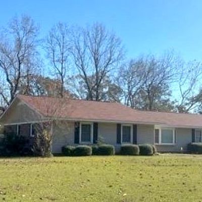 106 Auburn Dr, Enterprise, AL 36330