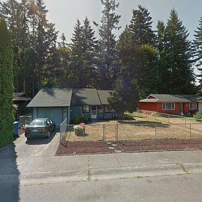 106 Jalyn St, Centralia, WA 98531