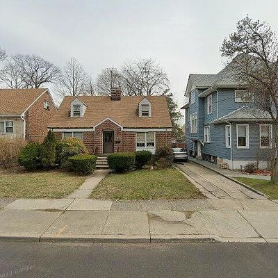 1060 Anderson Ave, Fort Lee, NJ 07024